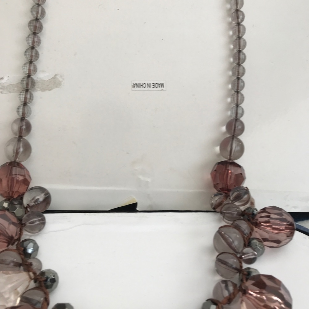 Necklace - Picture 4 of 4